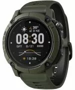 Coros Nomad Green unisex sport karóra
