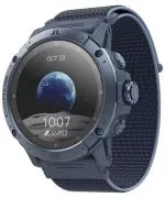 Coros Vertix 2S Earth férfi sport karóra