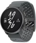 Suunto Race S Titanium Grahite Sport Karóra