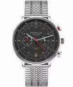 Sternglas Hamburg Chronograph Limited Edition férfi karóra