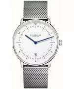 Sternglas Naos Bauhaus unisex karóra