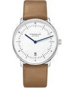 Sternglas Naos Bauhaus unisex karóra