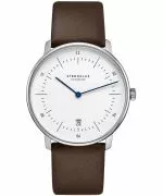 Sternglas Naos Bauhaus unisex karóra