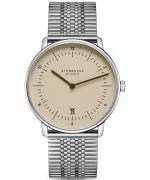 Sternglas Naos Bauhaus unisex karóra