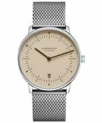 Sternglas Naos unisex karóra