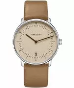 Sternglas Naos Bauhaus unisex karóra