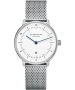 Sternglas Naos XS Bauhaus női karóra