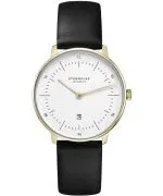 Sternglas Naos XS Bauhaus unisex karóra