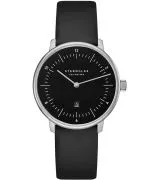 Sternglas Naos XS Bauhaus női karóra