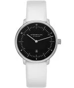 Sternglas Naos XS Bauhaus női karóra