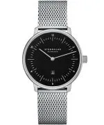 Sternglas Naos XS Bauhaus női karóra