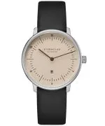 Sternglas Naos XS Bauhaus női karóra