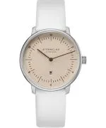 Sternglas Naos XS Bauhaus női karóra