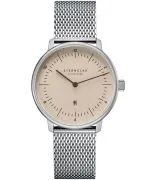 Sternglas Naos XS Bauhaus női karóra