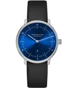 Sternglas Naos XS Bauhaus női karóra