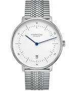 Sternglas Naos XL Bauhaus férfi karóra