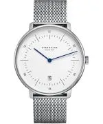 Sternglas Naos XL Bauhaus férfi karóra