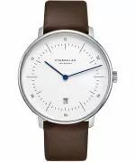 Sternglas Naos XL férfi karóra
