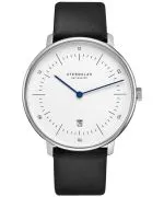 Sternglas Naos XL Bauhaus férfi karóra