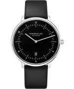 Sternglas Naos XL Bauhaus férfi karóra