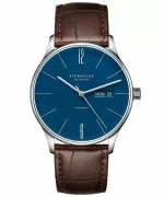 Sternglas Berlin Automatic férfi karóra