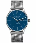 Sternglas Berlin Automatic férfi karóra