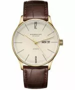 Sternglas Berlin Automatic férfi karóra