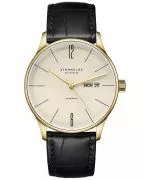 Sternglas Berlin Automatic férfi karóra