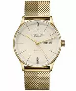 Sternglas Berlin Automatic férfi karóra