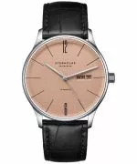 Sternglas Berlin Automatic férfi karóra