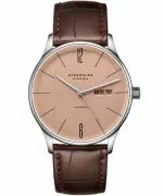 Sternglas Berlin Automatic férfi karóra