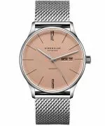 Sternglas Berlin Automatic férfi karóra