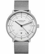 Sternglas Hamburg Speicherstadt Automatic férfi karóra