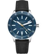 Sternglas Marus 2.0 Automatic Limited Edition férfi karóra