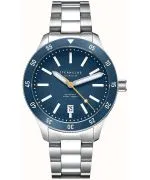 Sternglas Marus 2.0 Automatic Limited Edition férfi karóra