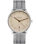 Sternglas Naos Sand Brown Automatic férfi karóra