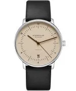 Sternglas Naos Sand Brown Automatic férfi karóra