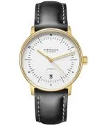 Sternglas Naos Heritage Automatic férfi karóra