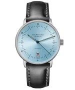 Sternglas Naos Pro Tuxberg Automatic unisex karóra