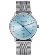 Sternglas Naos Pro Tuxberg Automatic unisex karóra