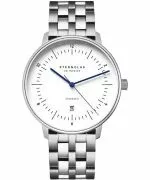 Sternglas Naos XL Automatic férfi karóra