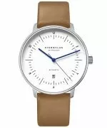 Sternglas Naos XL Automatic férfi karóra