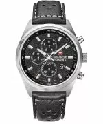 Swiss Military Hanowa Storm Chronograph férfi karóra