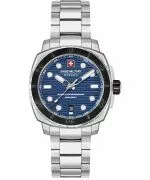 Swiss Military Hanowa Tidalwave férfi karóra