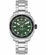 Swiss Military Hanowa Tidalwave férfi karóra