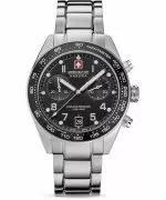 Swiss Military Hanowa Spitfire Chronograph férfi karóra