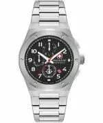 Swiss Military Hanowa Sonoran Chronograph férfi karóra
