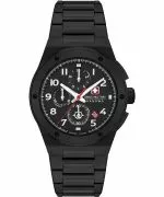 Swiss Military Hanowa Sonoran Chronograph férfi karóra