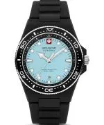 Swiss Military Hanowa Aqua Ocean Pioneer férfi karóra
