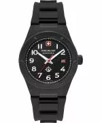 Swiss Military Hanowa Sonoran Chronograph férfi karóra